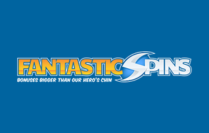 Fantastic Spins Casino