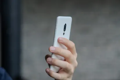 جي تي بيتس كازينو تطبيق الهاتف المحمول